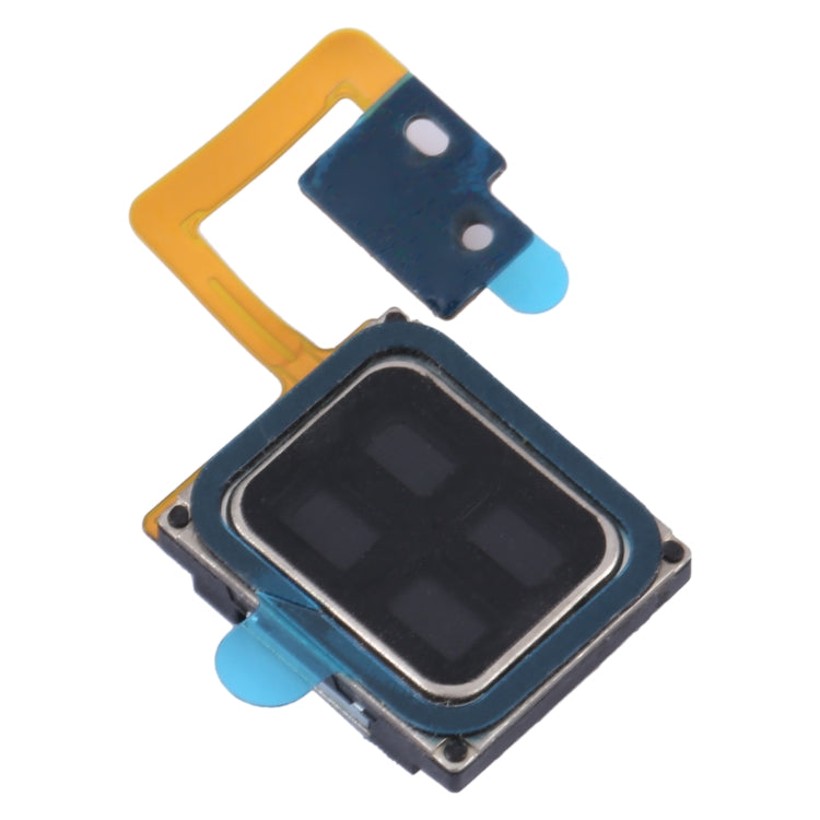 Pour Motorola Edge / Edge + haut-parleur écouteur d'origine
