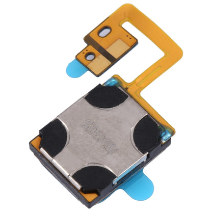 Pour Motorola Edge / Edge + haut-parleur écouteur d'origine