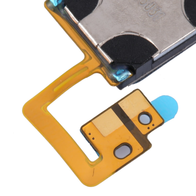 Pour Motorola Edge / Edge + haut-parleur écouteur d'origine