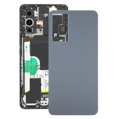 Couvercle arrière de batterie en verre OEM pour vivo V23e 4G / V23e 5G
