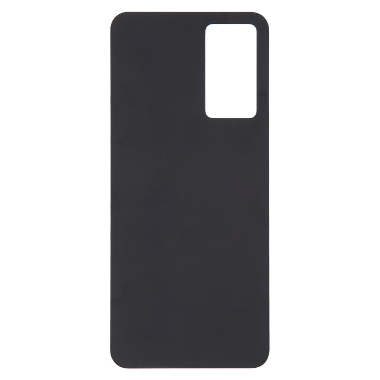 Couvercle arrière de batterie en verre OEM pour vivo V23e 4G / V23e 5G