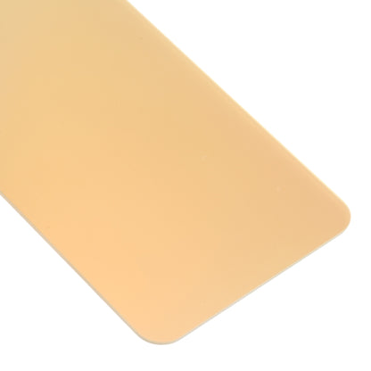 Couvercle arrière de batterie en verre OEM pour vivo V23e 4G / V23e 5G