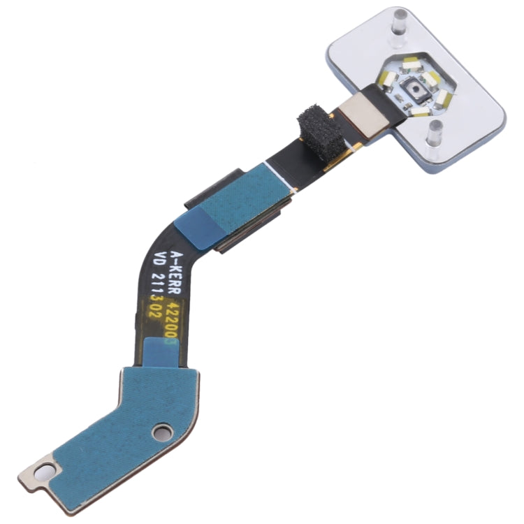 Câble flexible de bouton d'alimentation/empreinte digitale Touch-ID pour ordinateur portable Microsoft Surface Go 1934