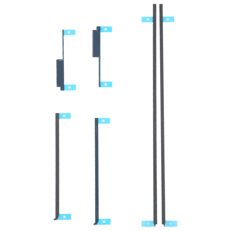 Colle pour écran LCD pour ordinateur portable Microsoft Surface Go 1934