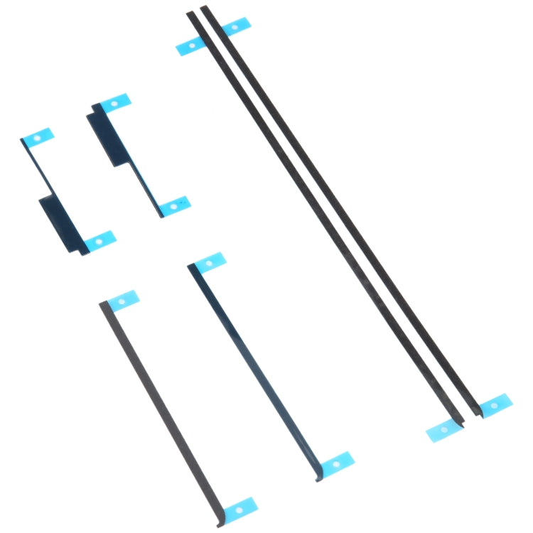 Colle pour écran LCD pour ordinateur portable Microsoft Surface Go 1934