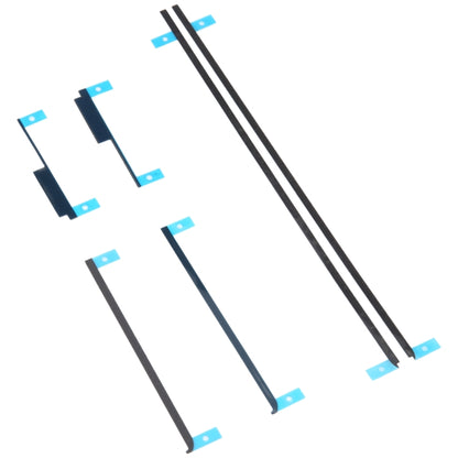 Colle pour écran LCD pour ordinateur portable Microsoft Surface Go 1934