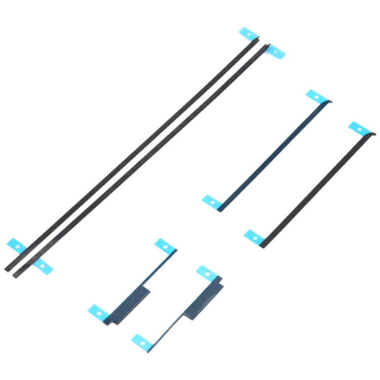 Colle pour écran LCD pour ordinateur portable Microsoft Surface Go 1934