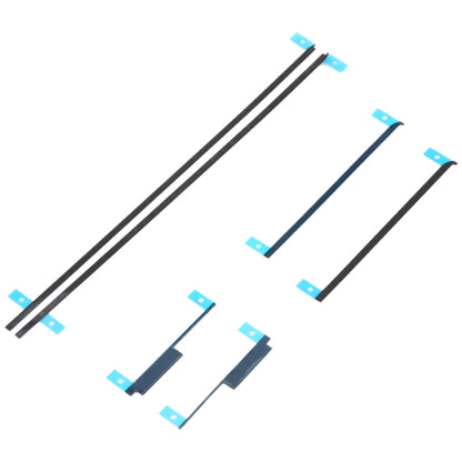 Colle pour écran LCD pour ordinateur portable Microsoft Surface Go 1934