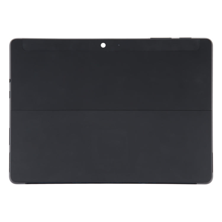 Couvercle arrière de la batterie WiFi pour Microsoft Surface Go 3