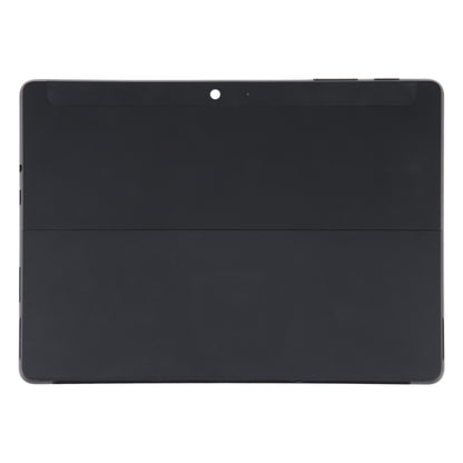 Couvercle arrière de la batterie WiFi pour Microsoft Surface Go 3