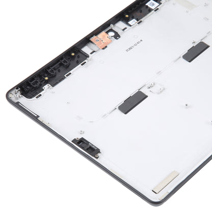 Couvercle arrière de la batterie WiFi pour Microsoft Surface Go 3