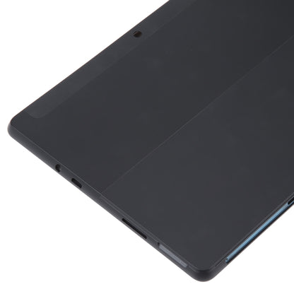 Couvercle arrière de la batterie WiFi pour Microsoft Surface Go 3