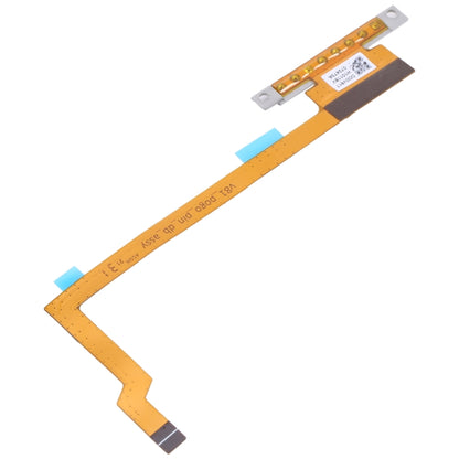 Câble flexible de clavier pour Microsoft Surface Go 2