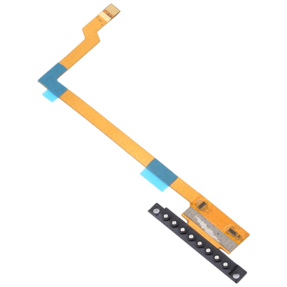 Câble flexible de clavier pour Microsoft Surface Go 3
