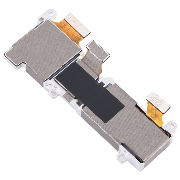 Pour Google Pixel 7 Pro GP4BC GE2AE Caméra arrière