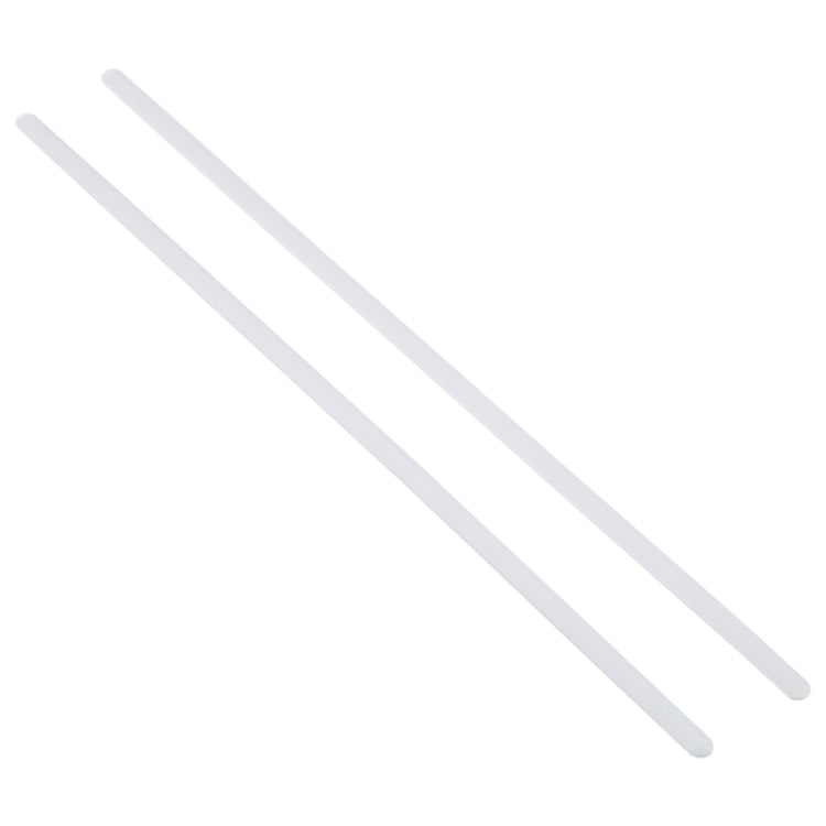 Tapis de boîtier inférieur pour ordinateur portable Microsoft Surface Go 1934