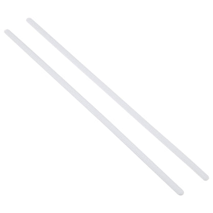 Tapis de boîtier inférieur pour ordinateur portable Microsoft Surface Go 1934
