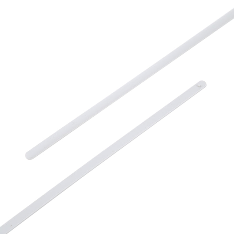 Tapis de boîtier inférieur pour ordinateur portable Microsoft Surface Go 1934