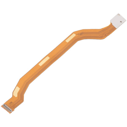 Câble flexible pour écran LCD OEM, pour Xiaomi Redmi Note 11 Pro 4G / Note 11 Pro + 5G inde / Note 11E Pro