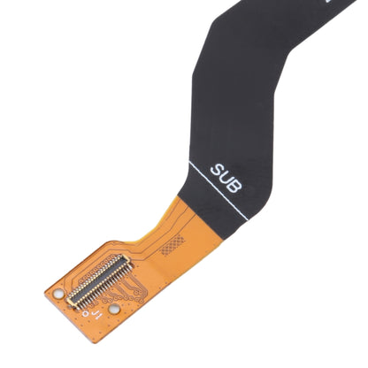 Câble flexible pour écran LCD OEM, pour Xiaomi Redmi Note 11 Pro 4G / Note 11 Pro + 5G inde / Note 11E Pro