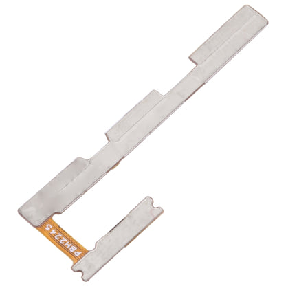 Pour Xiaomi Redmi A1 / A1 + Bouton d'alimentation OEM et bouton de volume Câble flexible