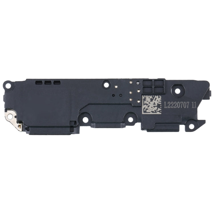 Pour Xiaomi Redmi Note 12 OEM haut-parleur sonnerie sonnerie