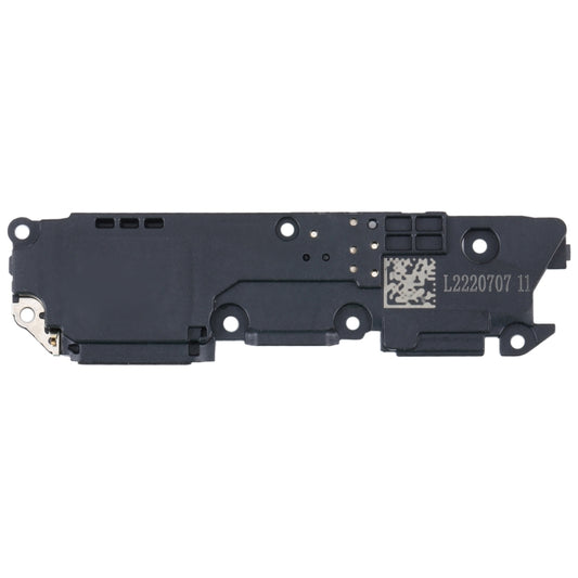 Pour Xiaomi Redmi Note 12 OEM haut-parleur sonnerie sonnerie