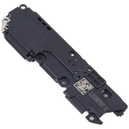 Pour Xiaomi Redmi Note 12 OEM haut-parleur sonnerie sonnerie