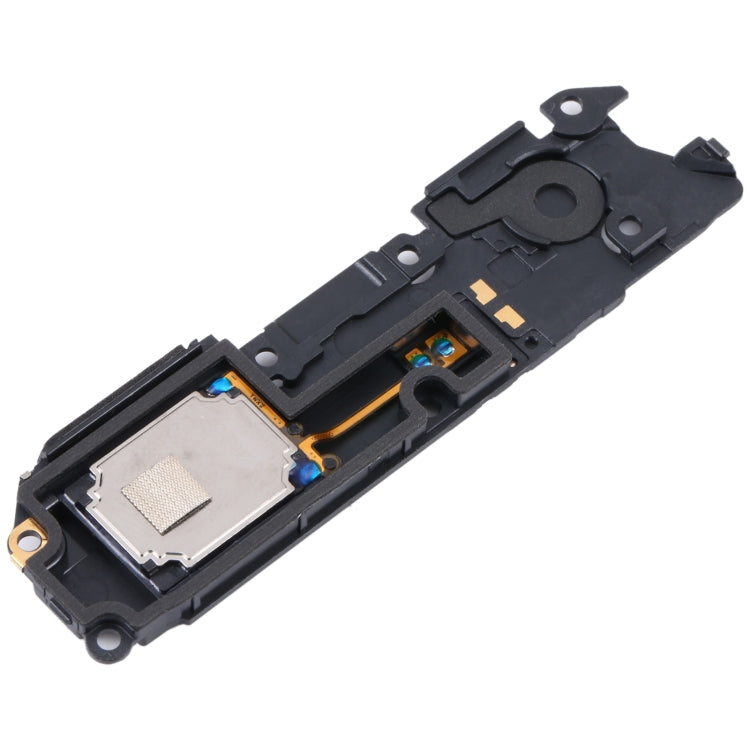 Pour Xiaomi Redmi Note 12 OEM haut-parleur sonnerie sonnerie