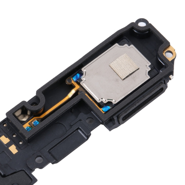 Pour Xiaomi Redmi Note 12 OEM haut-parleur sonnerie sonnerie