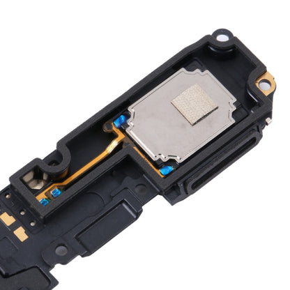 Pour Xiaomi Redmi Note 12 OEM haut-parleur sonnerie sonnerie