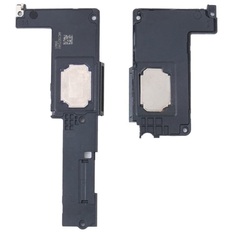Pour Xiaomi Mi Pad 4 Plus haut-parleur d'origine sonnerie sonnerie