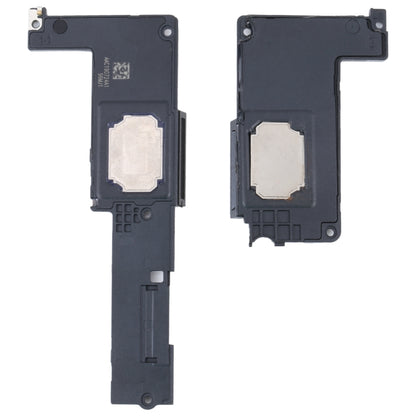 Pour Xiaomi Mi Pad 4 Plus haut-parleur d'origine sonnerie sonnerie