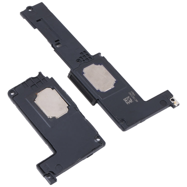 Pour Xiaomi Mi Pad 4 Plus haut-parleur d'origine sonnerie sonnerie