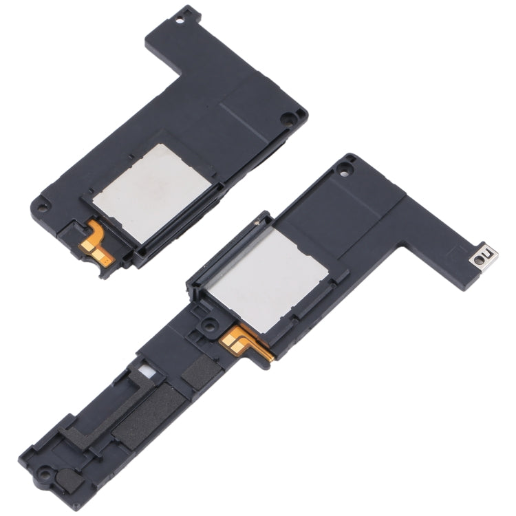 Pour Xiaomi Mi Pad 4 Plus haut-parleur d'origine sonnerie sonnerie
