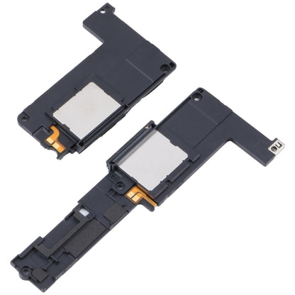 Pour Xiaomi Mi Pad 4 Plus haut-parleur d'origine sonnerie sonnerie