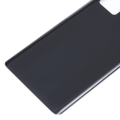 Pour Honor 80 OEM couvercle arrière de la batterie en verre
