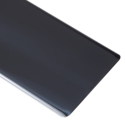 Couvercle arrière de batterie en verre OEM pour Honor 80 SE