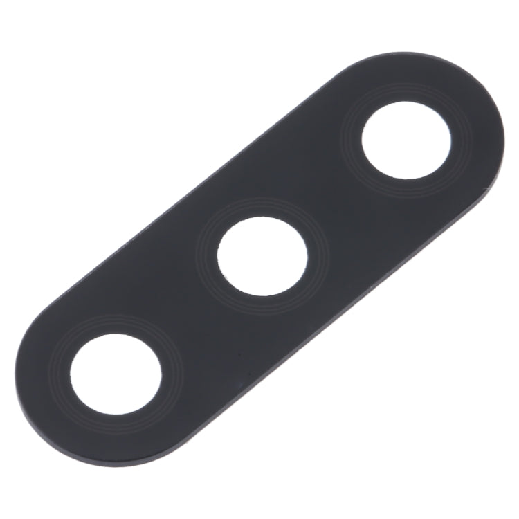 Pour objectif de caméra arrière Sony Xperia 10 III