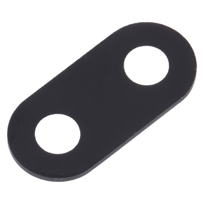 Pour objectif de caméra arrière Sony Xperia L3