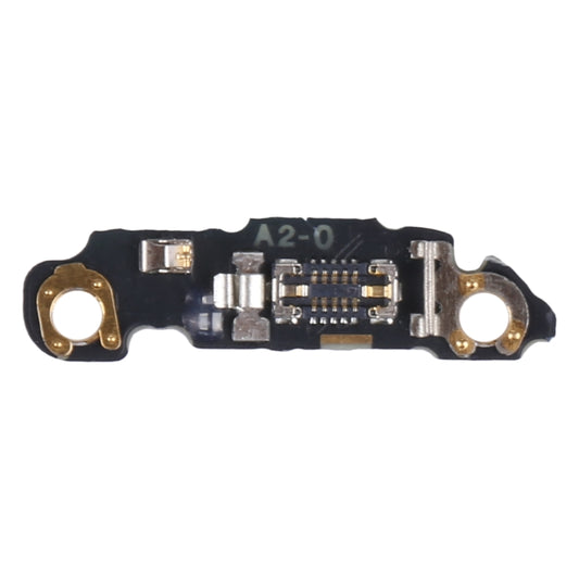 Pour carte d'antenne OnePlus 9 Pro