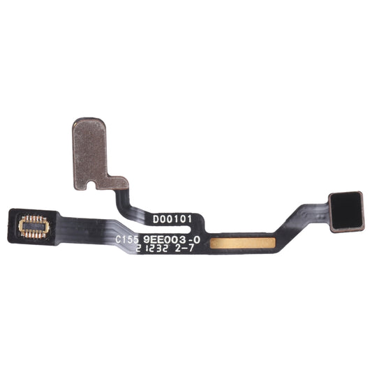 Câble flexible de connecteur de plaque de signal pour OnePlus 9 Pro