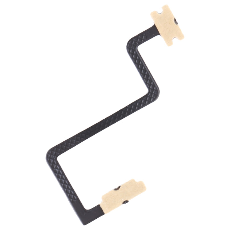 Câble flexible pour bouton d'alimentation, pour OnePlus Nord CE 5G EB2101 EB2103
