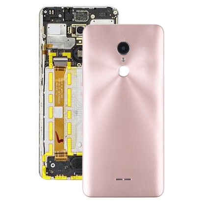 Couvercle arrière de batterie pour Alcatel 3C 5026D OT5026