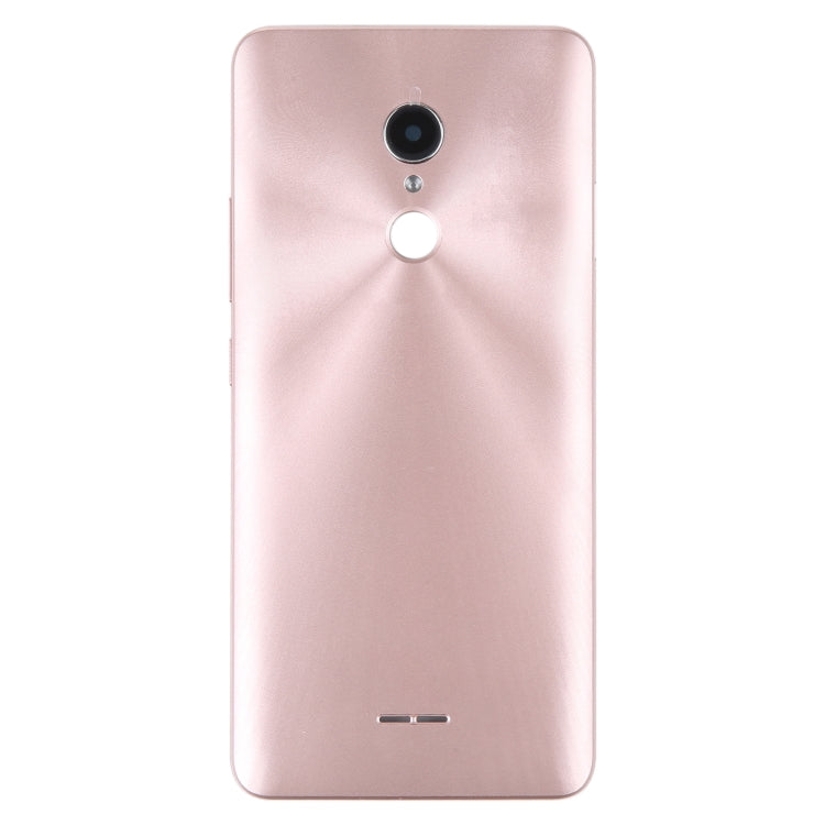 Couvercle arrière de batterie pour Alcatel 3C 5026D OT5026