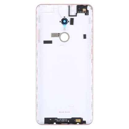 Couvercle arrière de batterie pour Alcatel 3C 5026D OT5026