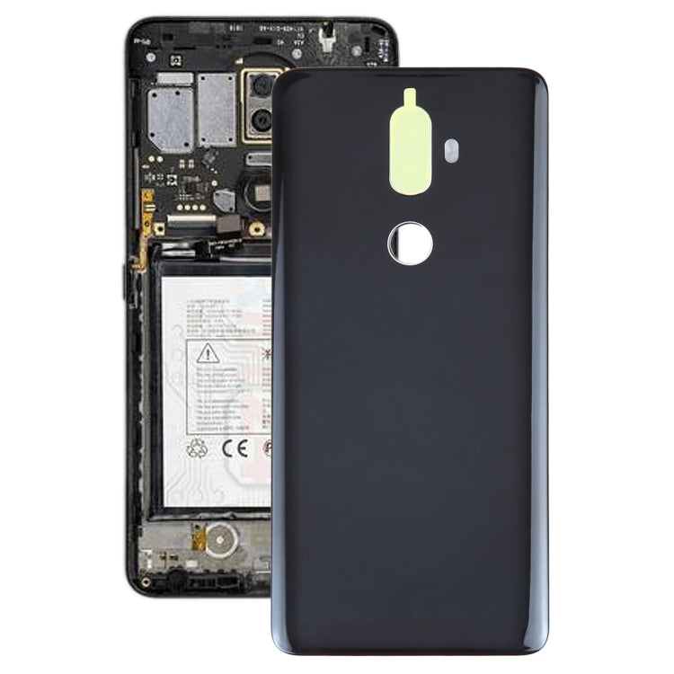 Couvercle arrière de batterie pour Alcatel 3V 5099D OT5099