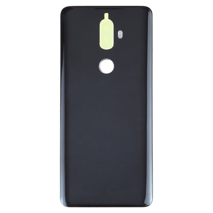 Couvercle arrière de batterie pour Alcatel 3V 5099D OT5099