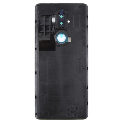 Couvercle arrière de batterie pour Alcatel 3V 5099D OT5099