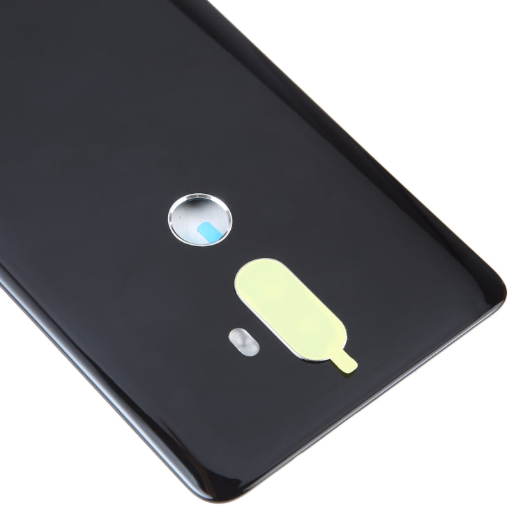 Couvercle arrière de batterie pour Alcatel 3V 5099D OT5099